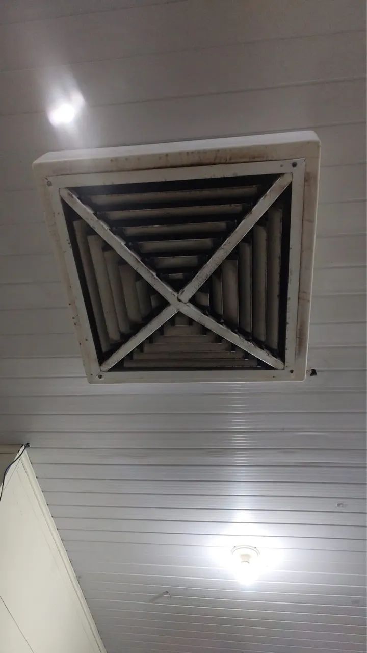 Climatizador de Ar  - Foto 2