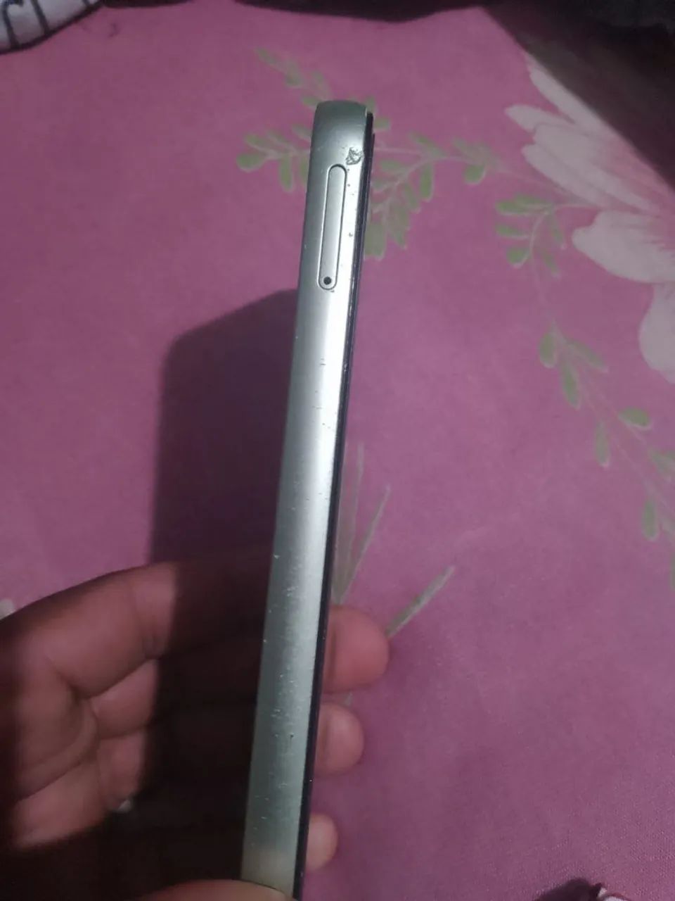 Galaxy A14 128GB - Foto 3