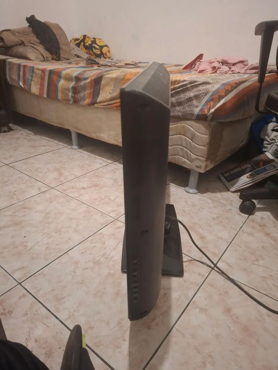 Tv lg - Foto 2