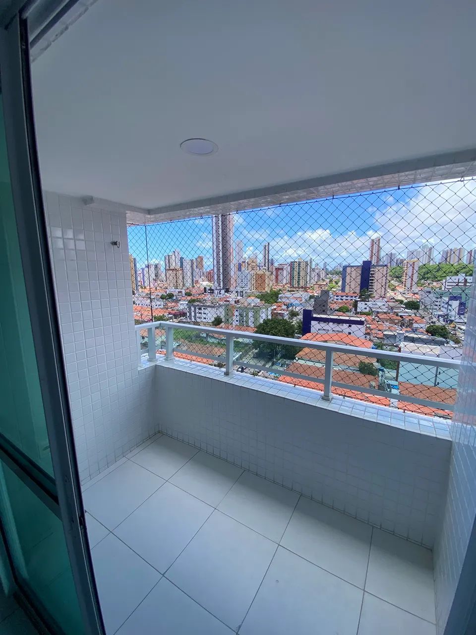 Foto - João Pessoa - Estados