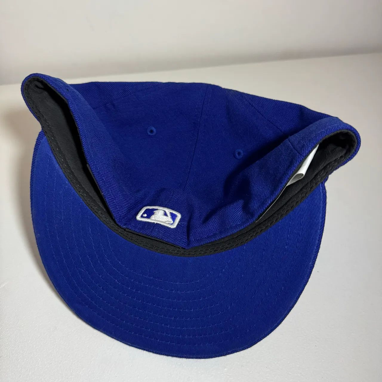 Boné 59FIFTY MLB New York Yankees - Foto 3