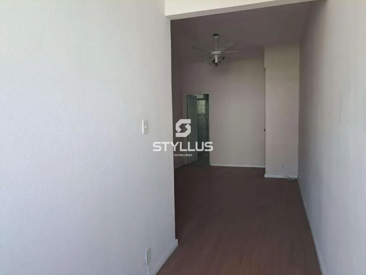Méier | Apartamento 2 quartos - Foto 5
