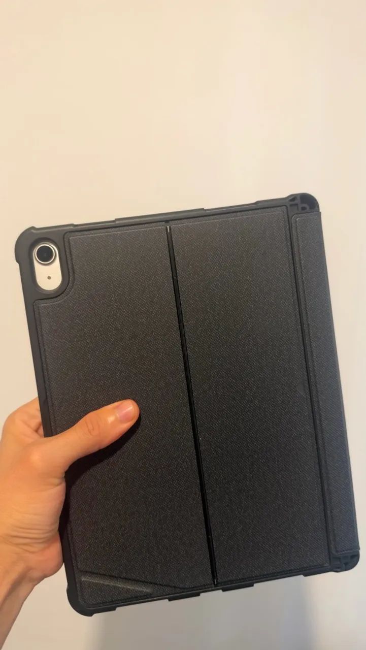 iPad  - Foto 3