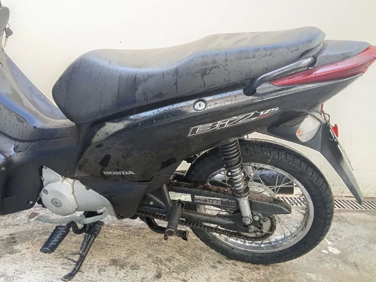 Oportunidade  - Foto 2