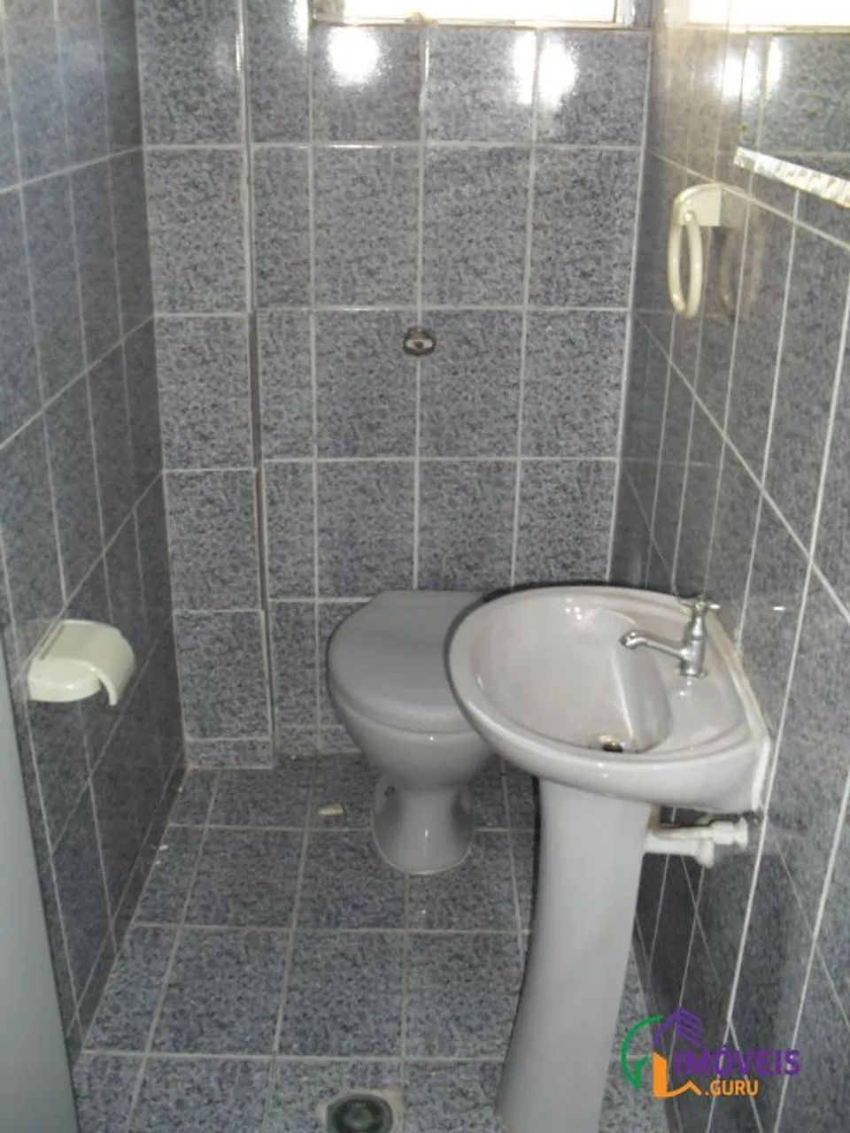 LOJA - VILA DAS MERCÊS - SP - Foto 5
