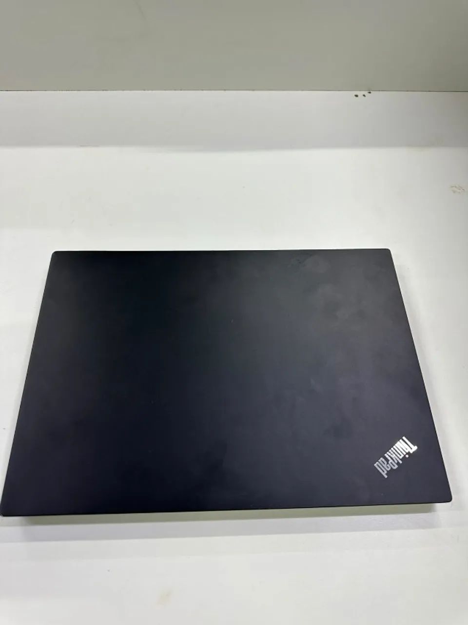 Notebook lenovo thinkpad e14 i7 - Foto 4