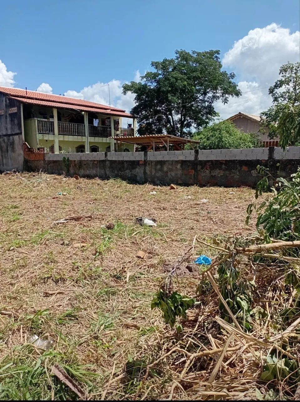 Vendo terreno em Iguaba grande  - Foto 2