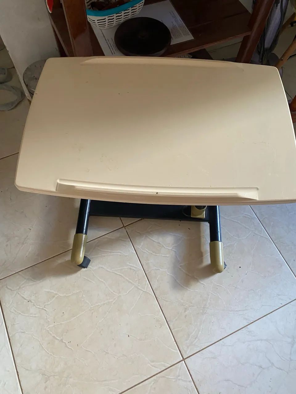 Mesa Articulada Notebook  - Foto 5