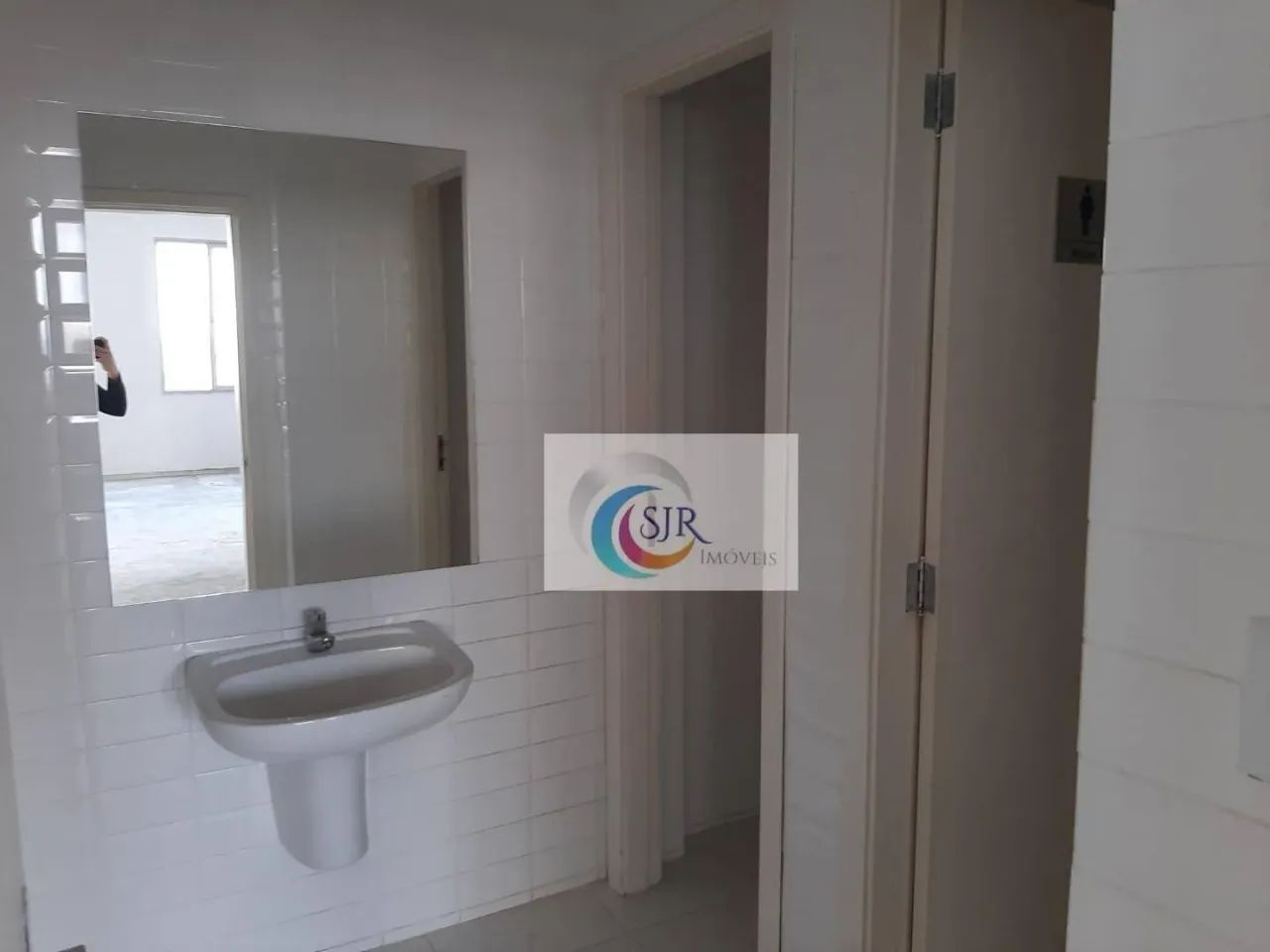 Conjunto para alugar, 400 m² - Bela Vista - São Paulo/SP - Foto 5