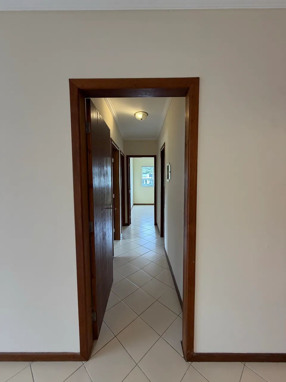 Apartamento 3 quartos a venda em São José SC - Foto 5