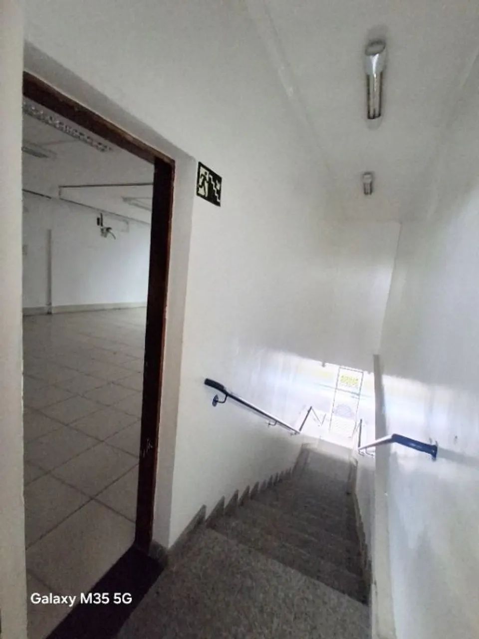 Sala para alugar, 168 m² - Centro - Suzano/SP - Foto 4