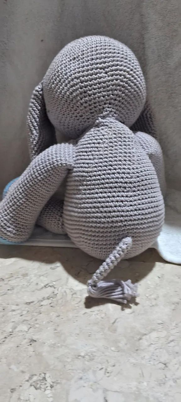 Boneco infantil - Foto 2