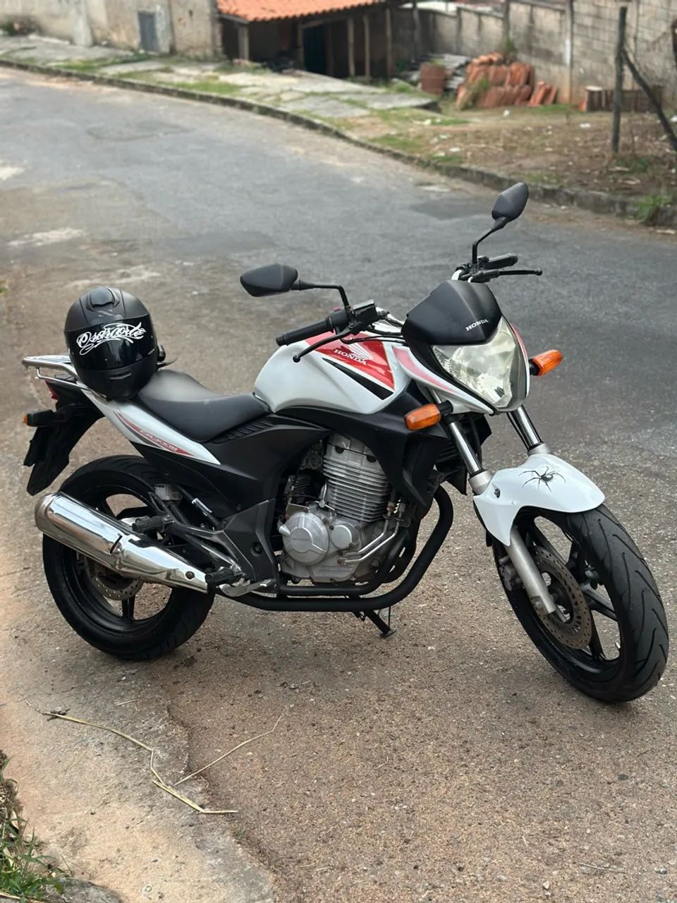 Vendo  - Foto 2