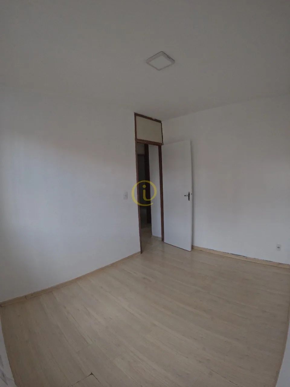 Apartamento para Aluguel no Castelo, BH - Foto 5