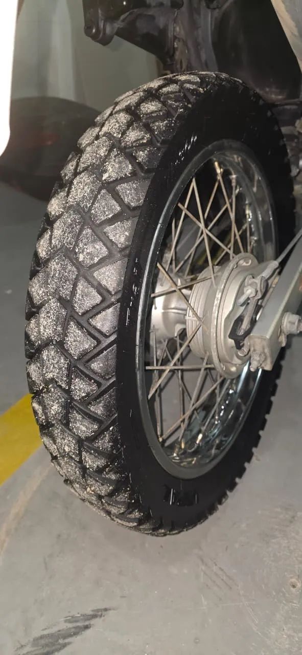 Bros 150 ESD - Foto 5