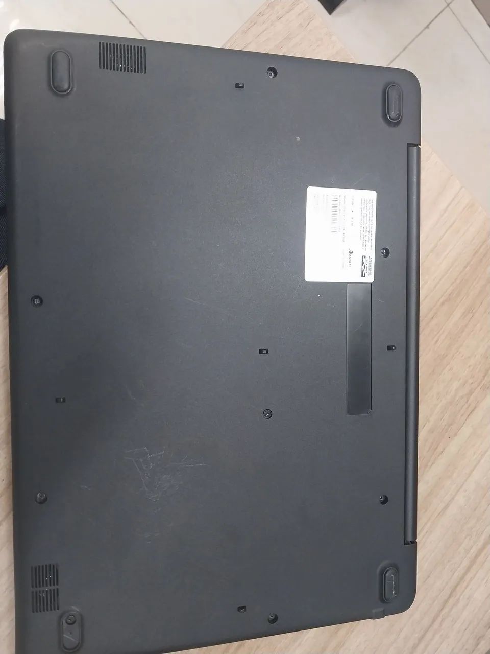 Notebook Positivo Stilo One - Foto 4