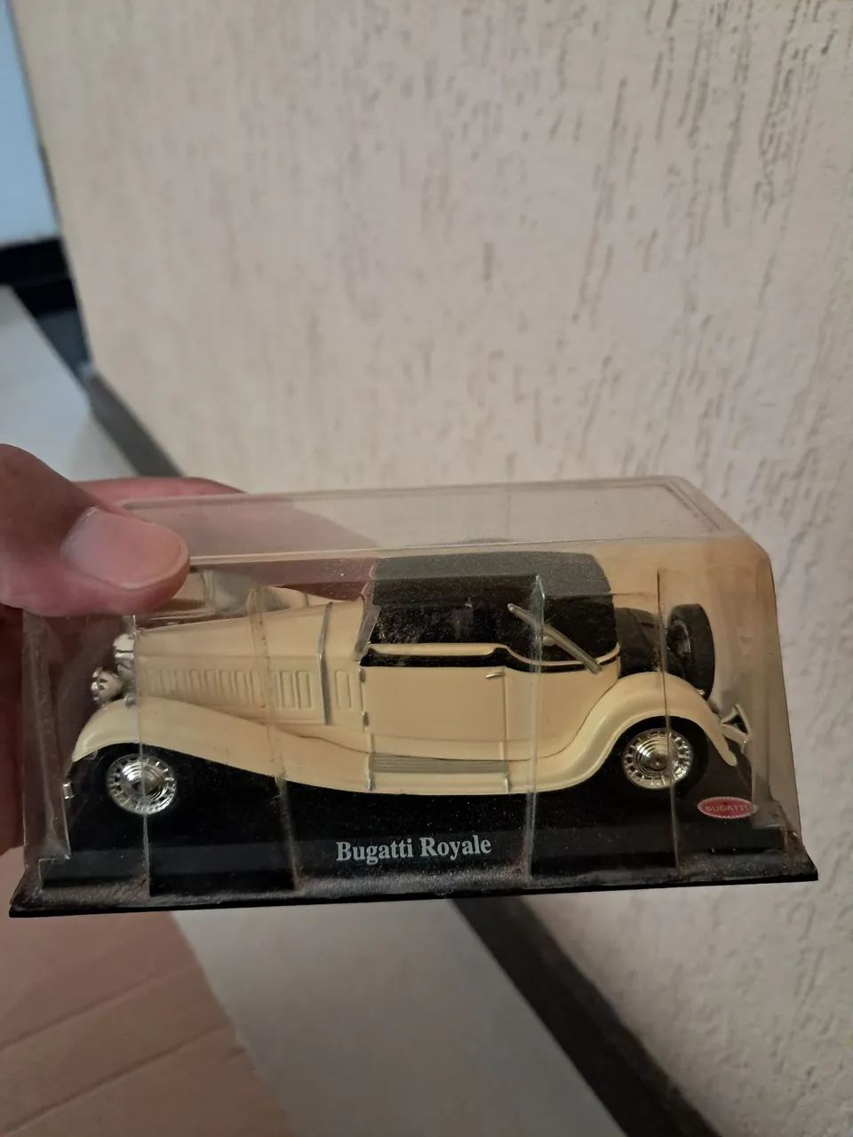 Miniaturas Auto Collection - Foto 5