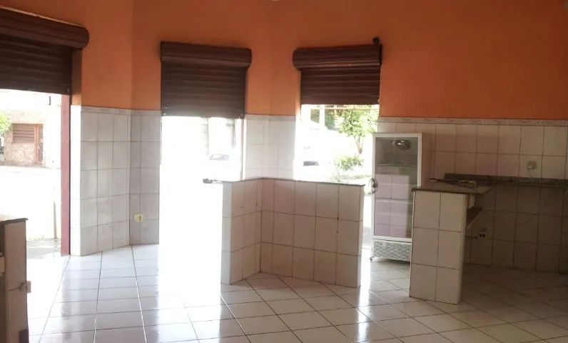 Foto - Ribeirão Preto - Vila Tibério