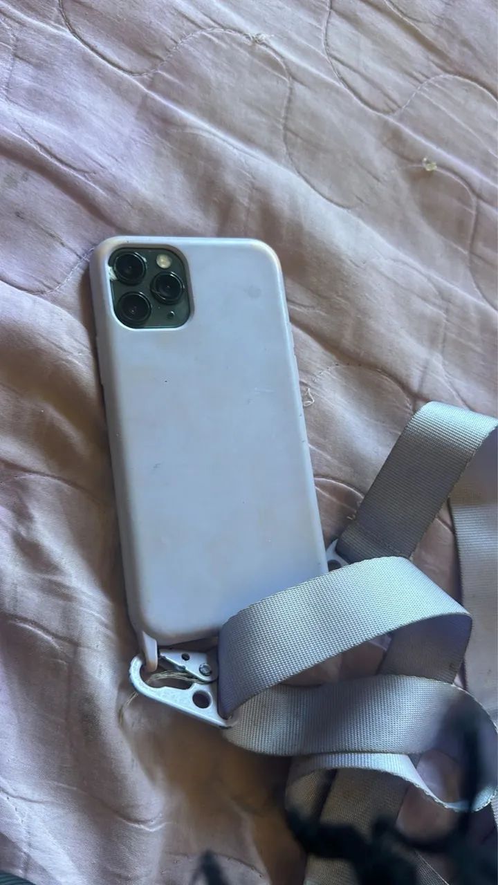 Iphone 11 top - Foto 3