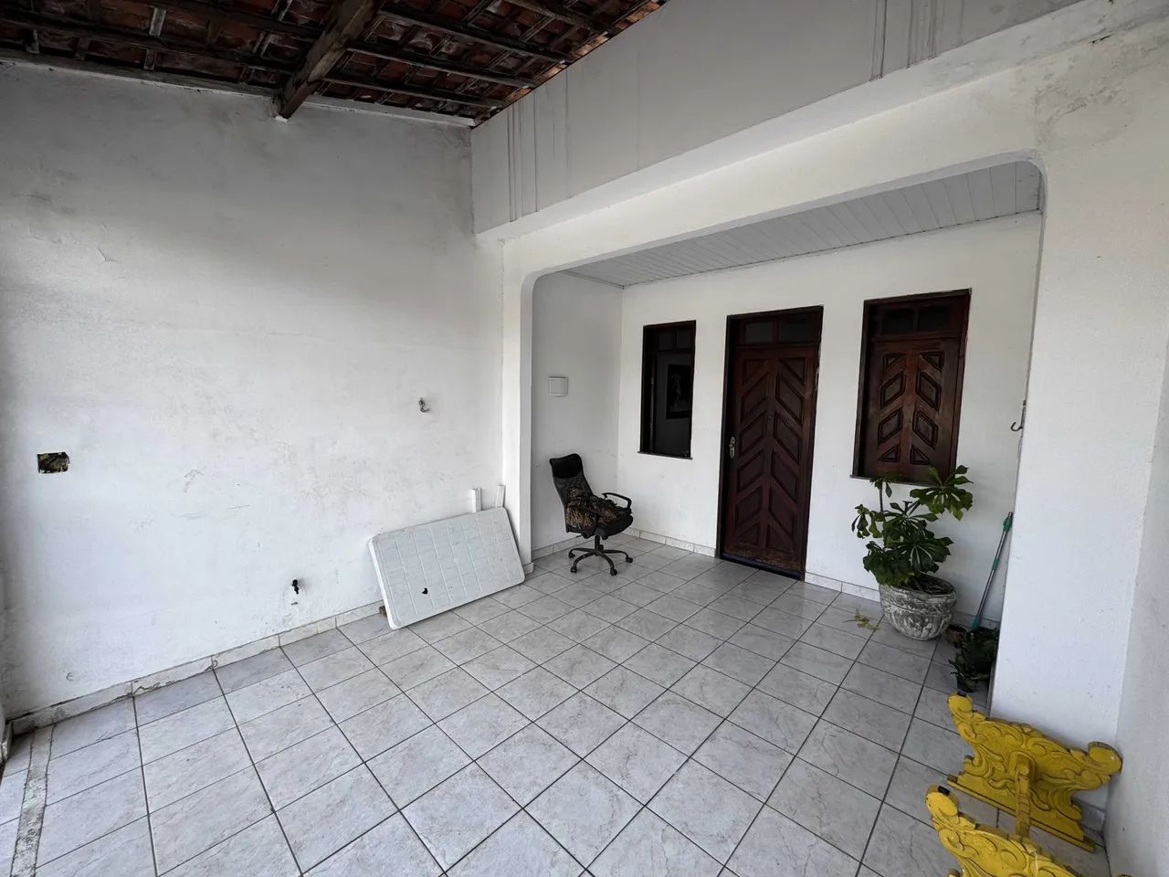 Casa conjunto bugio [5707] - Foto 2