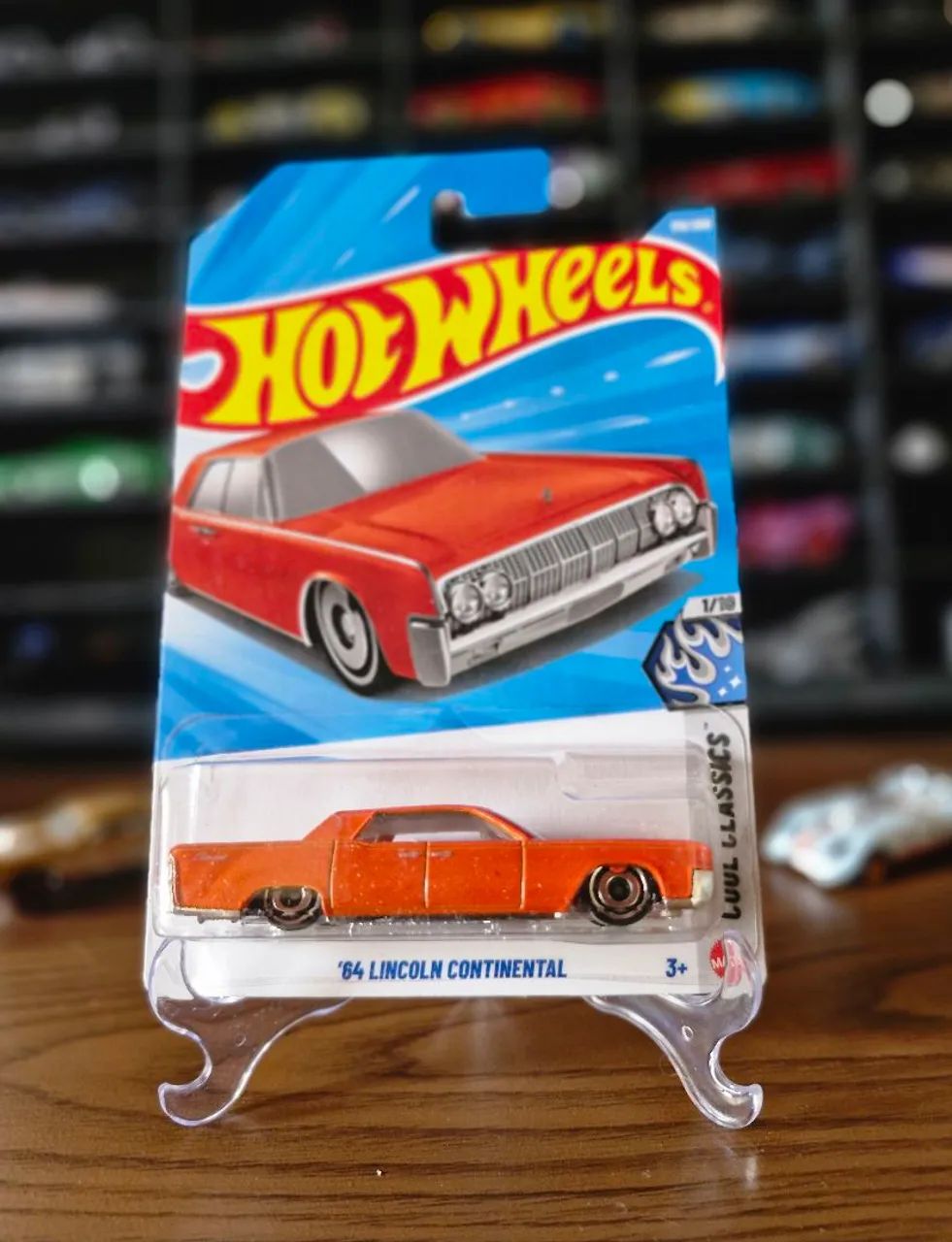 Hot Wheels  - Foto 2