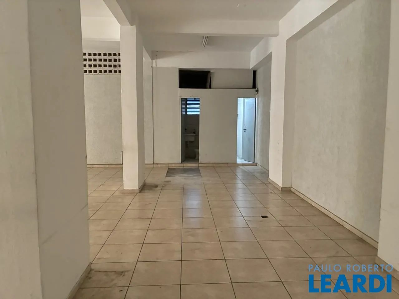LOJA - VILA LEOPOLDINA - SP - Foto 3
