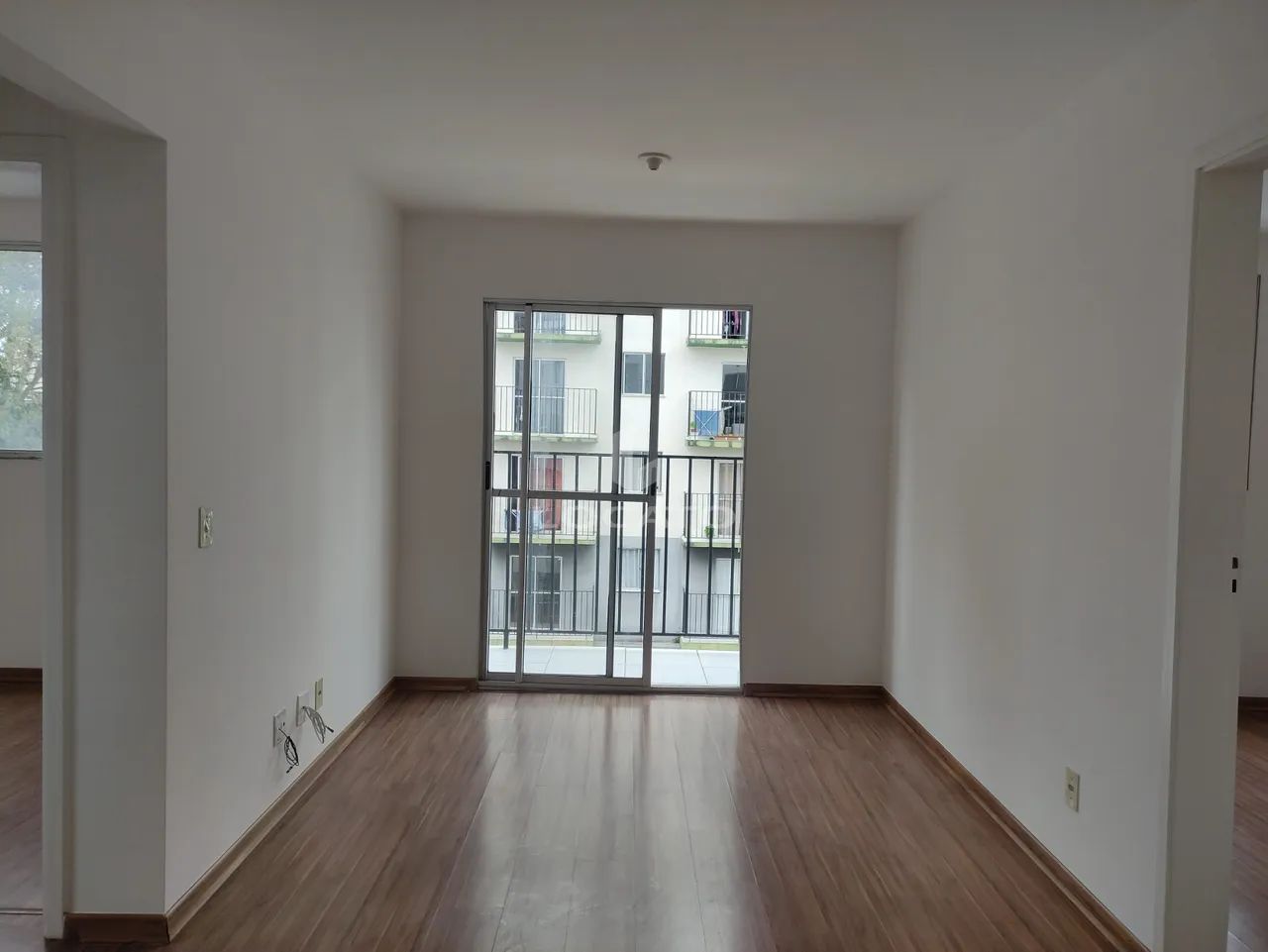 Apartamento 03 quartos | São Pedro - Foto 2