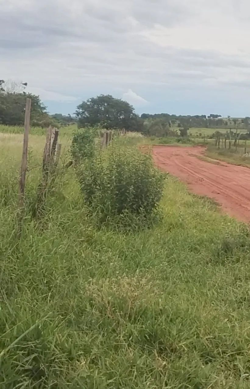 VENDE-SE OU TROCA - Foto 2