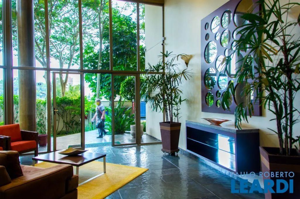 APARTAMENTO - VILA GILDA - SP - Foto 2
