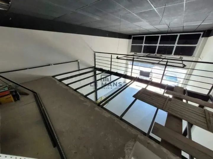 Salão para alugar em Piracicaba, São Dimas, com 65 m² - Foto 4