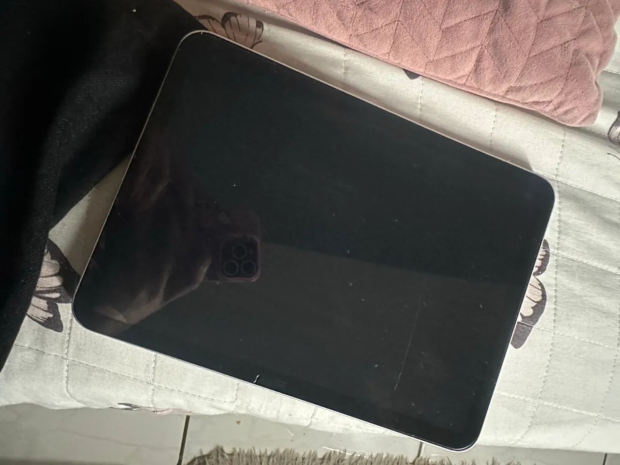 ipad 10 geração 