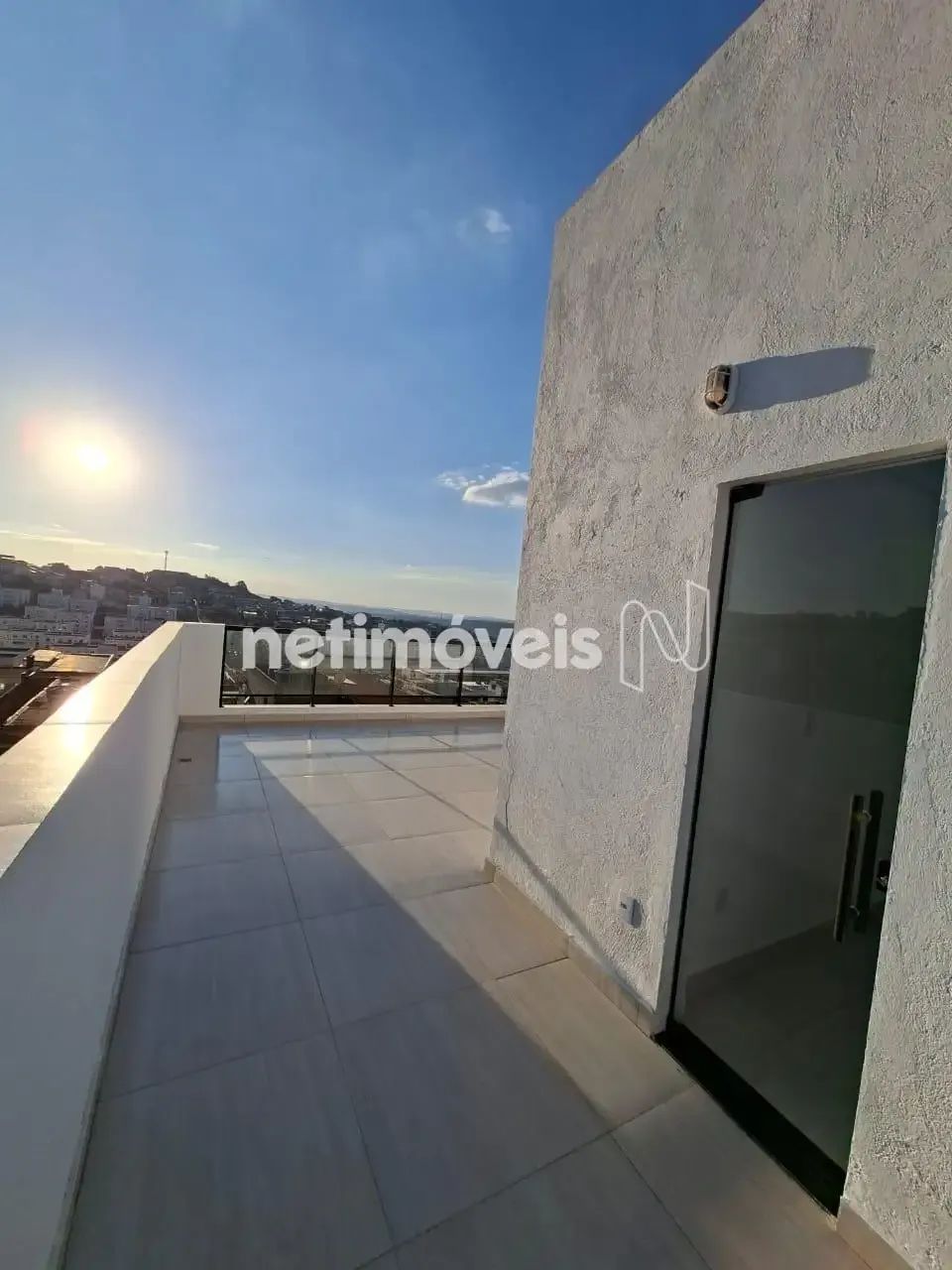 Venda Casa Gávea Vespasiano - Foto 4
