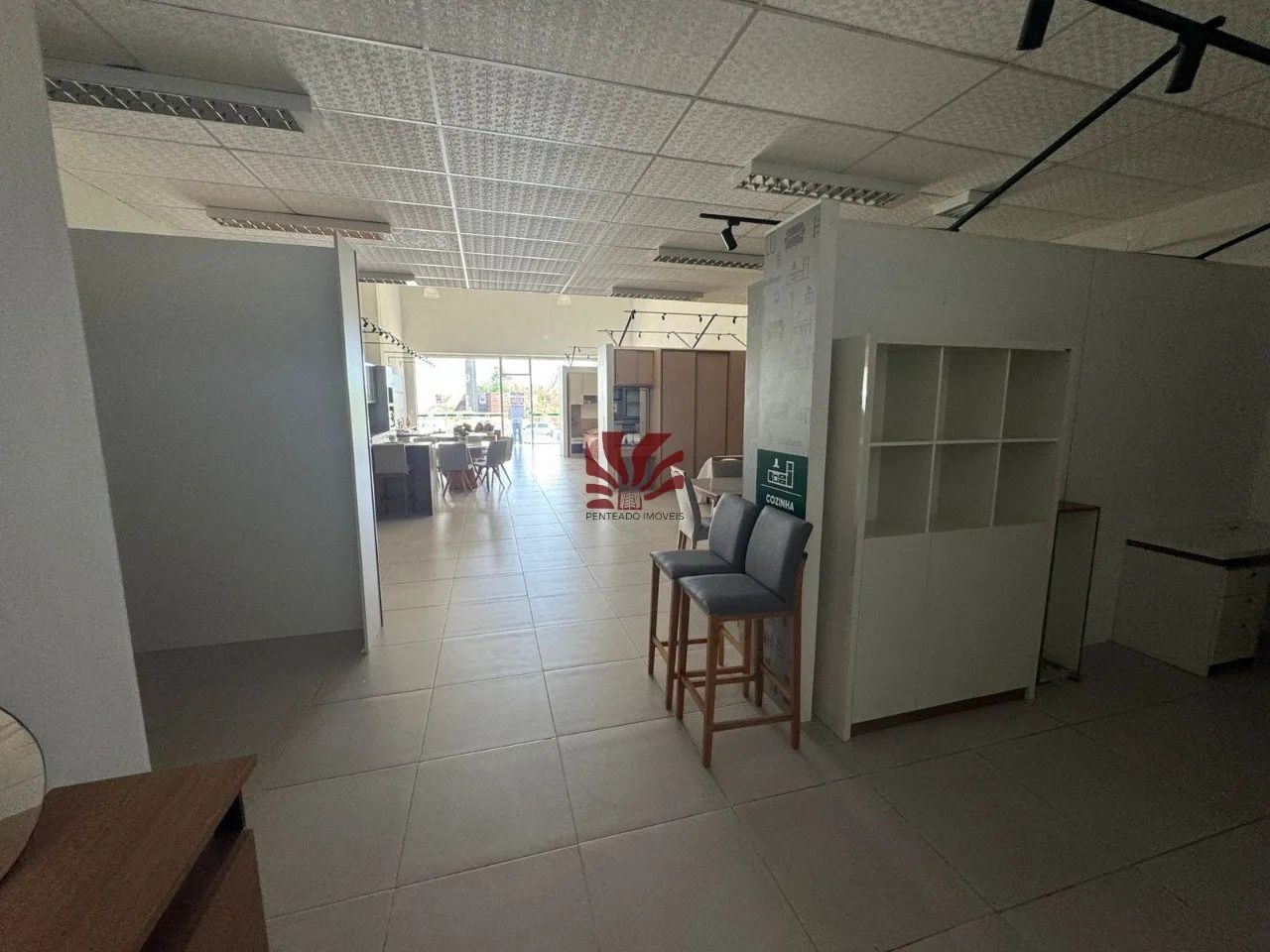 Loja com 160m², Igara - Canoas/RS - Foto 7