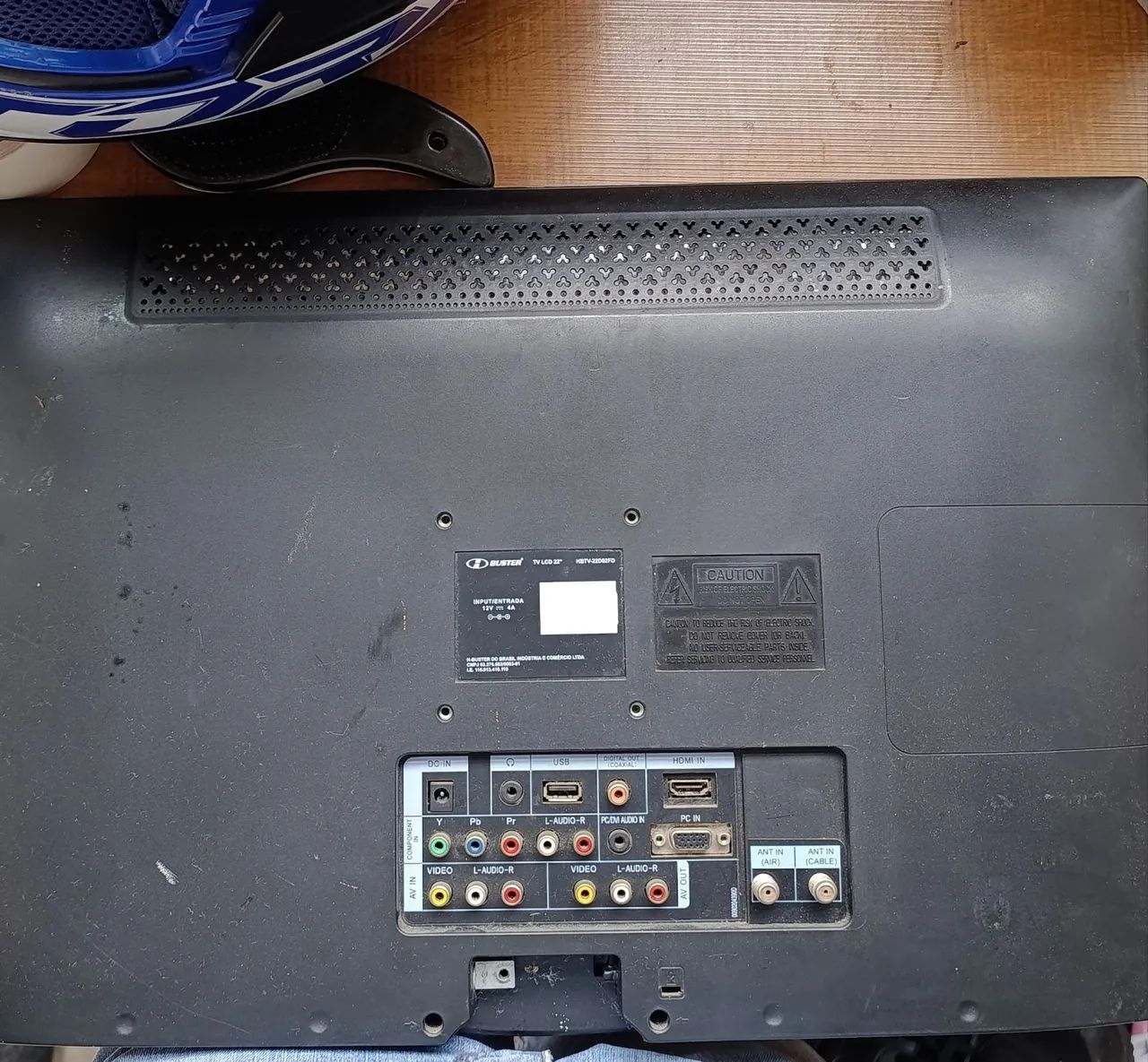 2 monitores - Foto 4
