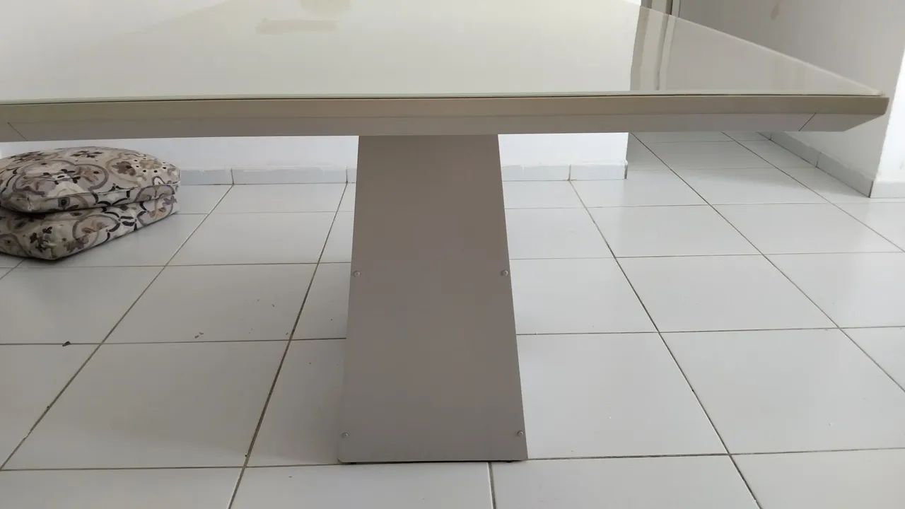 Mesa
