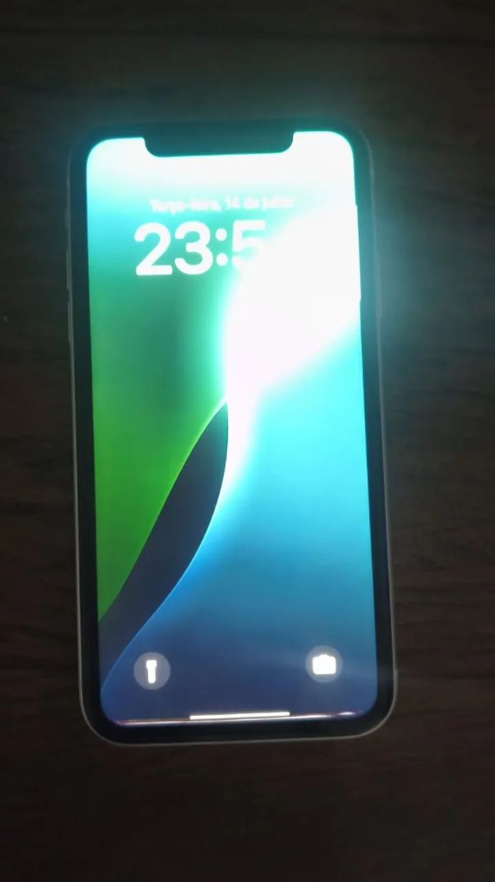 Iphone XR - Foto 3