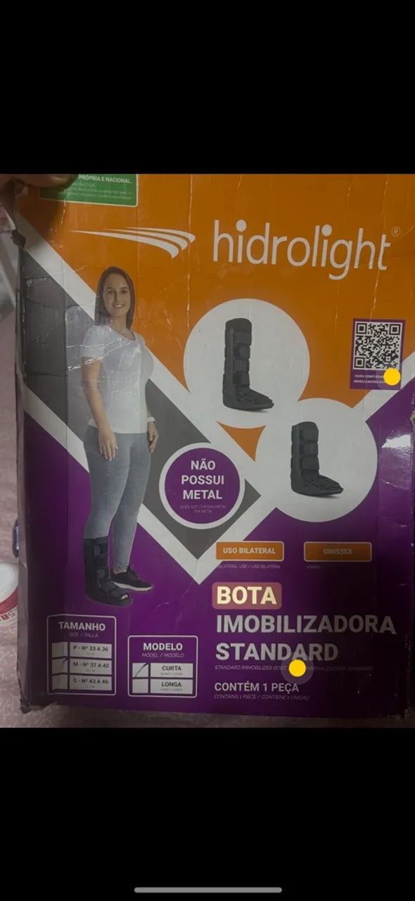 BOTA