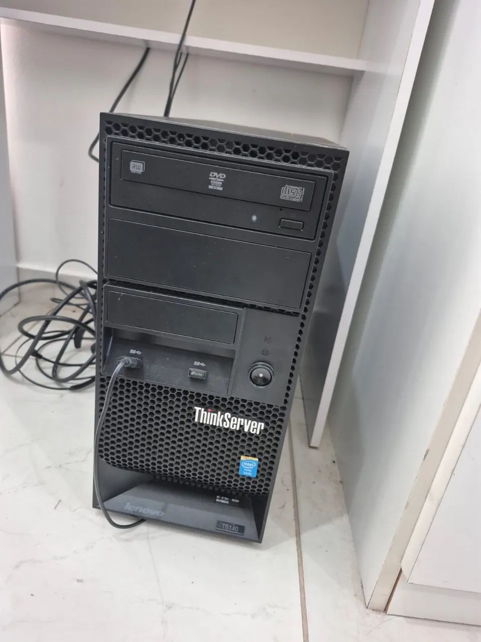Computador para sair rápido - Foto 4