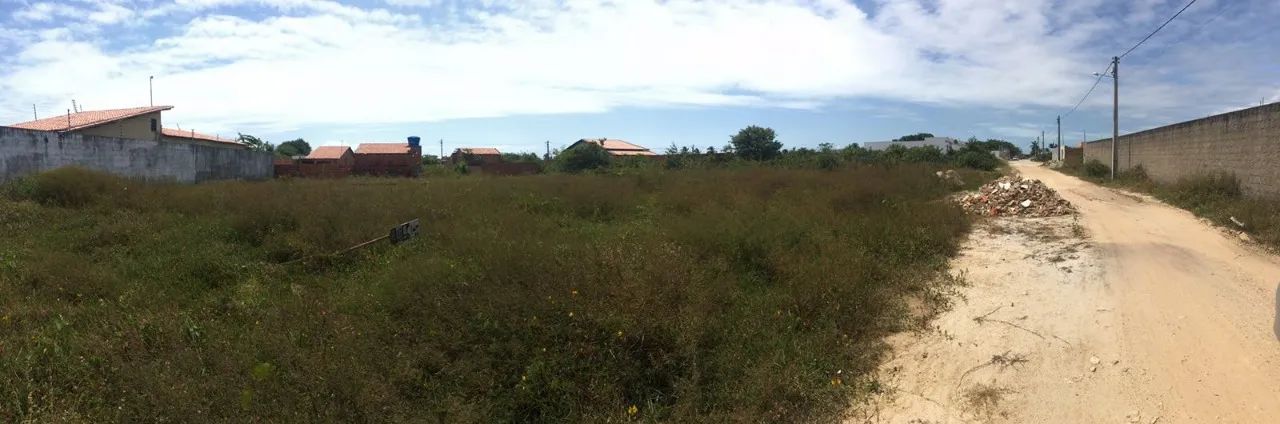 Terreno à Venda no Centro de Paracuru - Foto 5