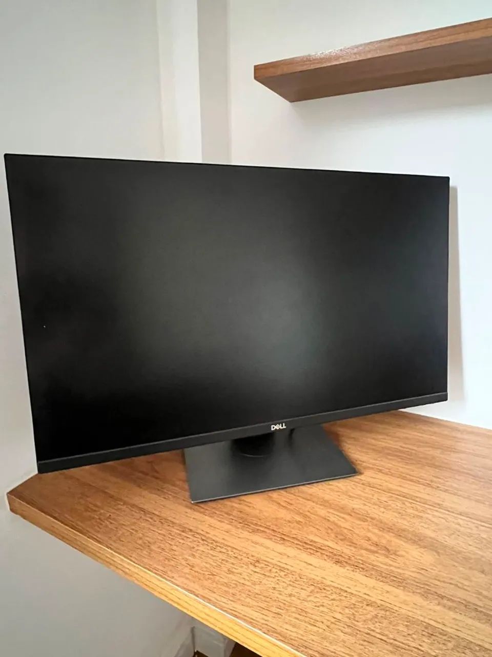 Monitor Dell 27 P2719HC - Foto 2