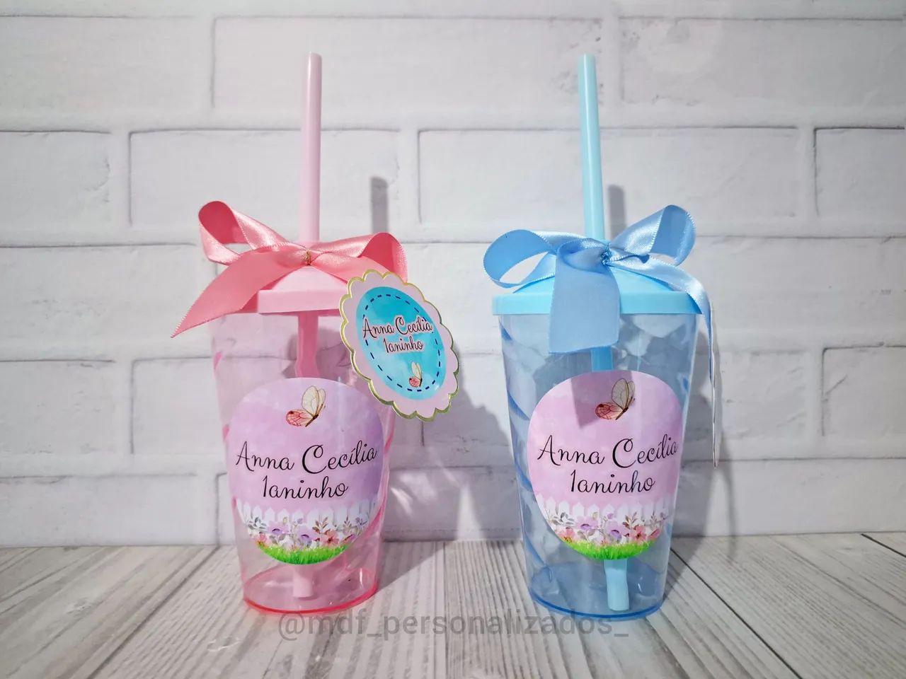 Papelaria Personalizada - Foto 4