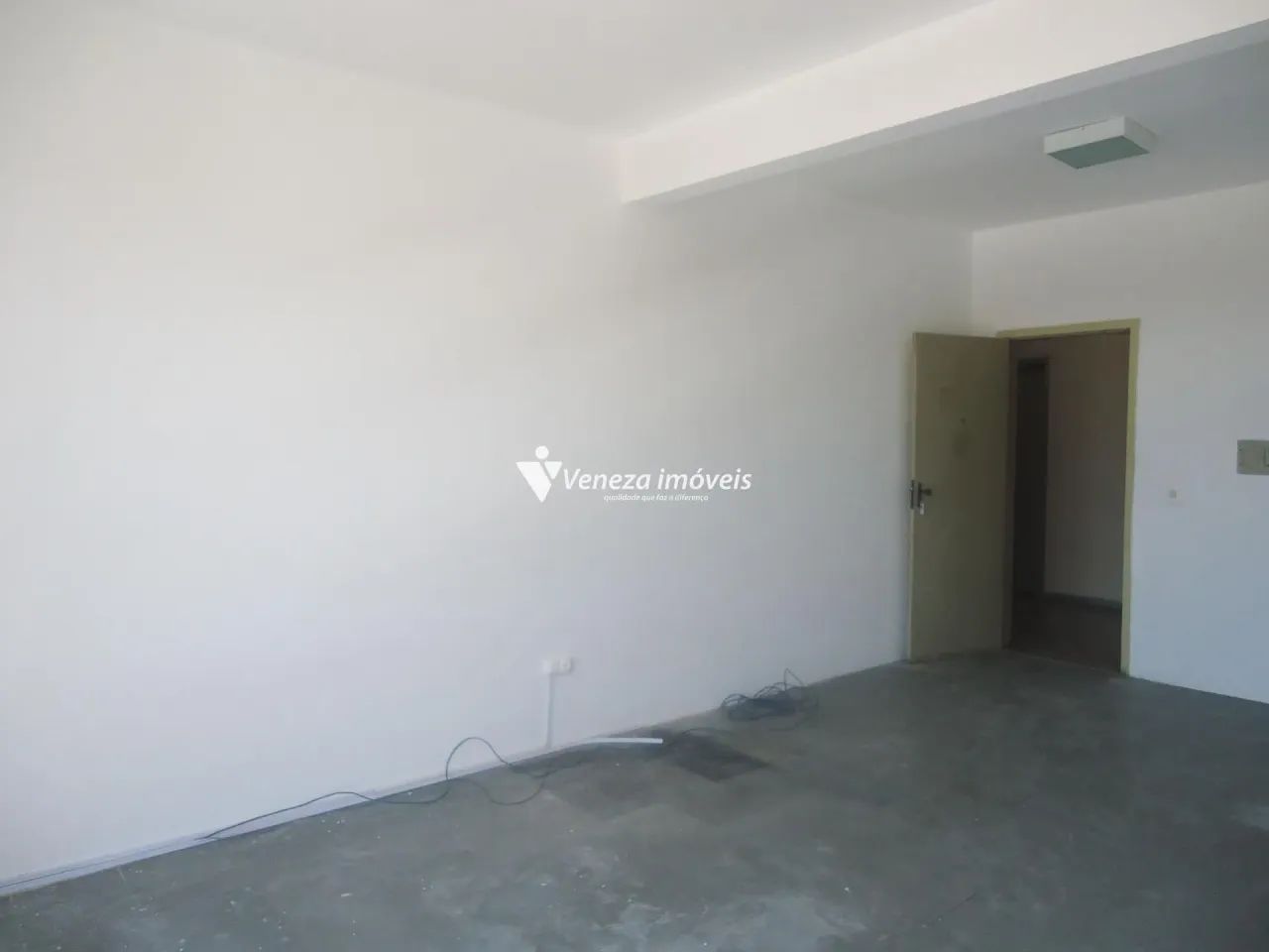 Sala Comercial no Edif. Otavio Miranda para venda - Foto 3