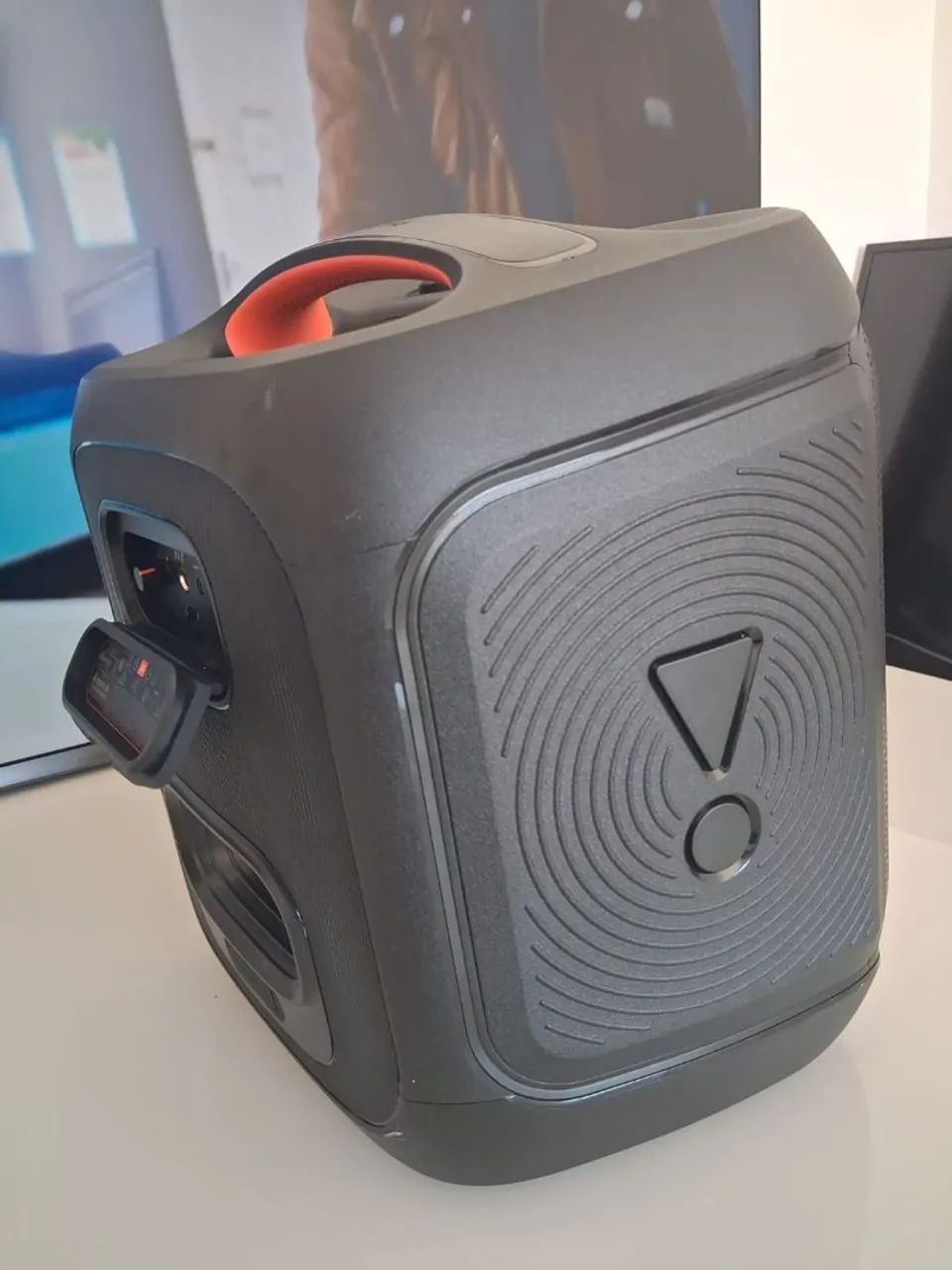 Vendo JBL  - Foto 4