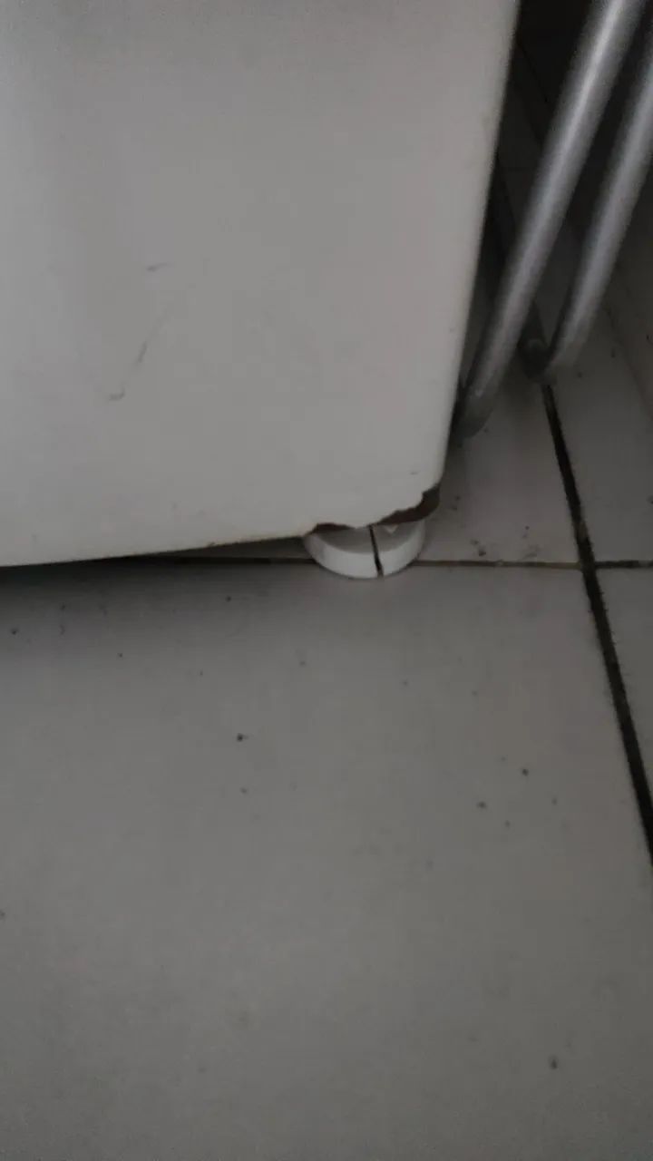 Máquina de lavar roupa  - Foto 2