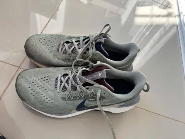NIKE PEGASUS TRAIL 5 - ORIGINAL - Foto 2