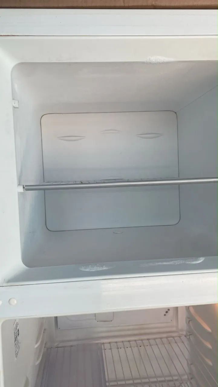 Geladeira  - Foto 5