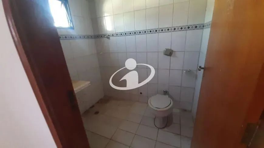 Aluguel Comodo UMUARAMA - Foto 4