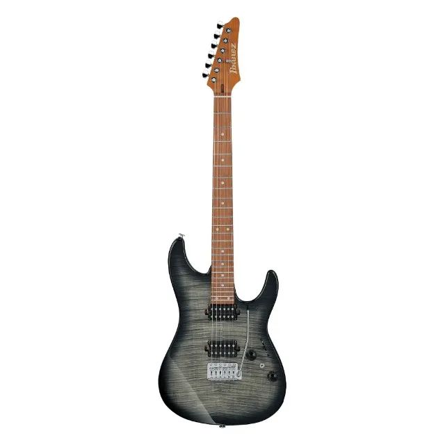 Guitarra Ibanez AZ AZ24S1F-TKS