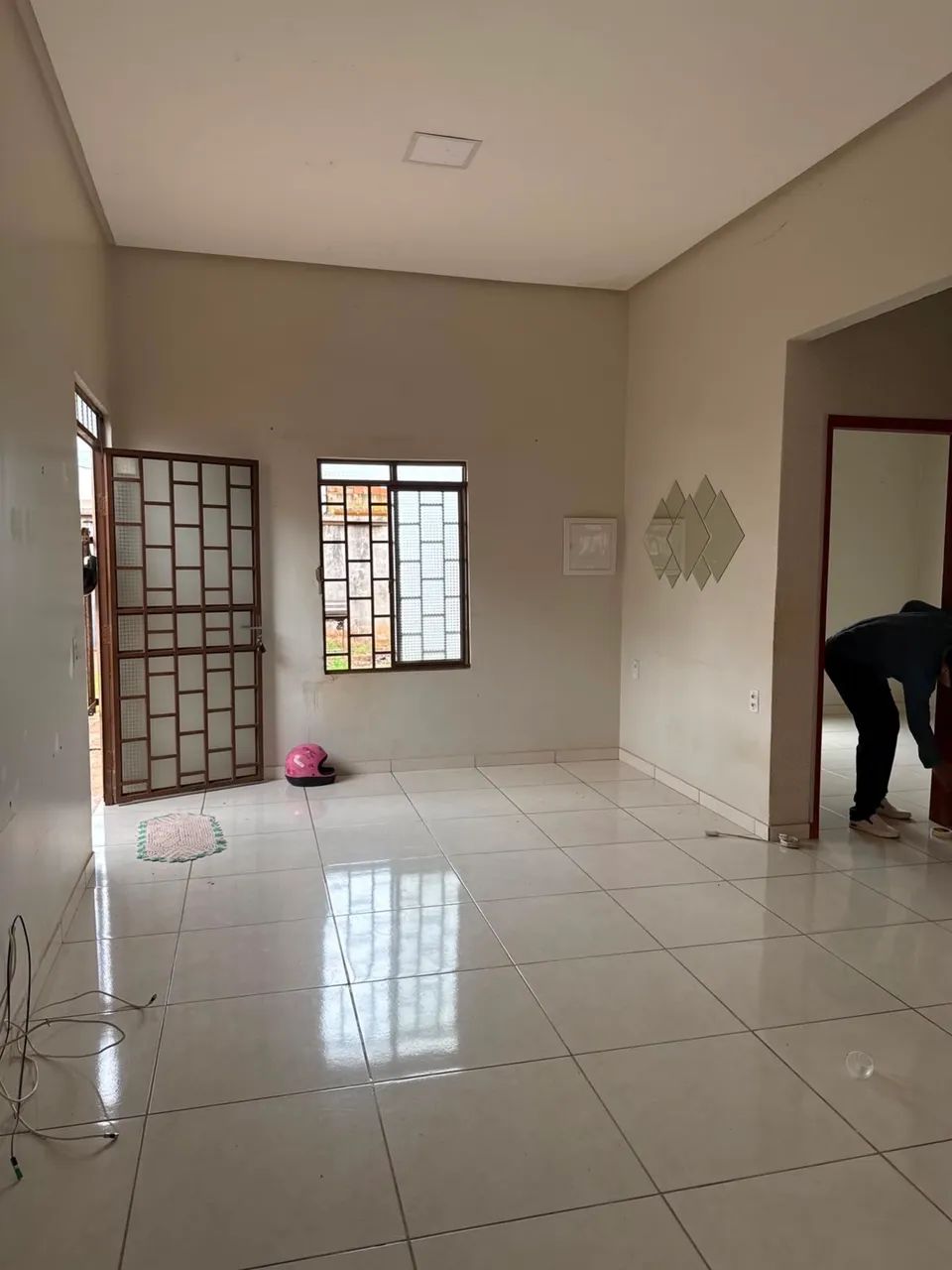 Casa a venda  - Foto 4