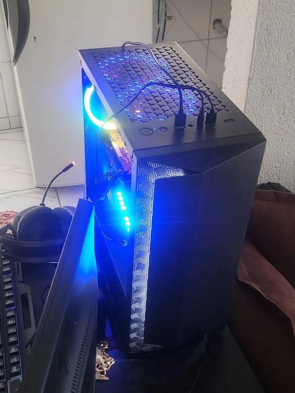 Pc gamer  - Foto 2